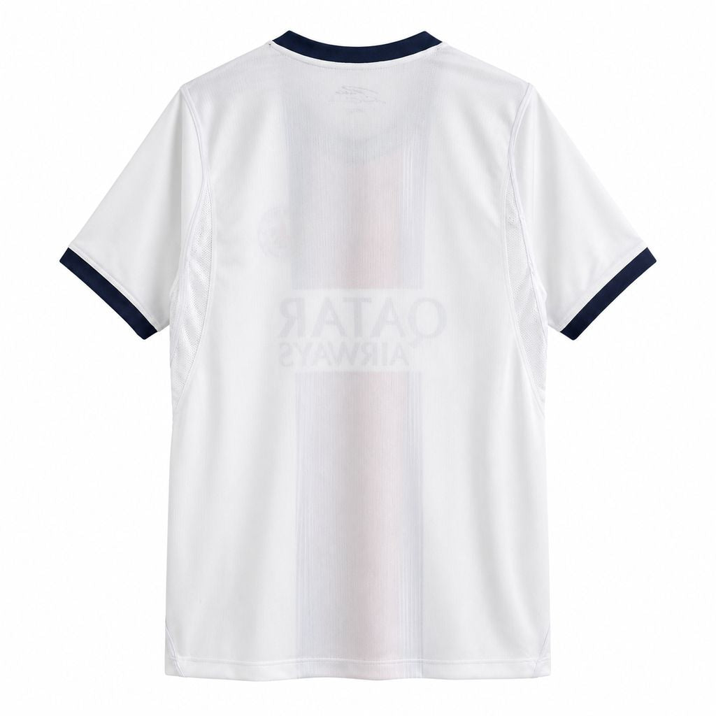 Paris Saint-Germain 202627 Away Jersey